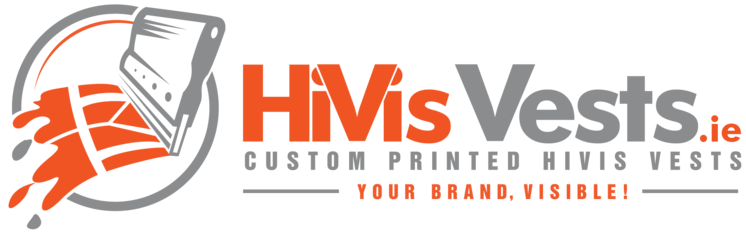 HiVisVests.ie