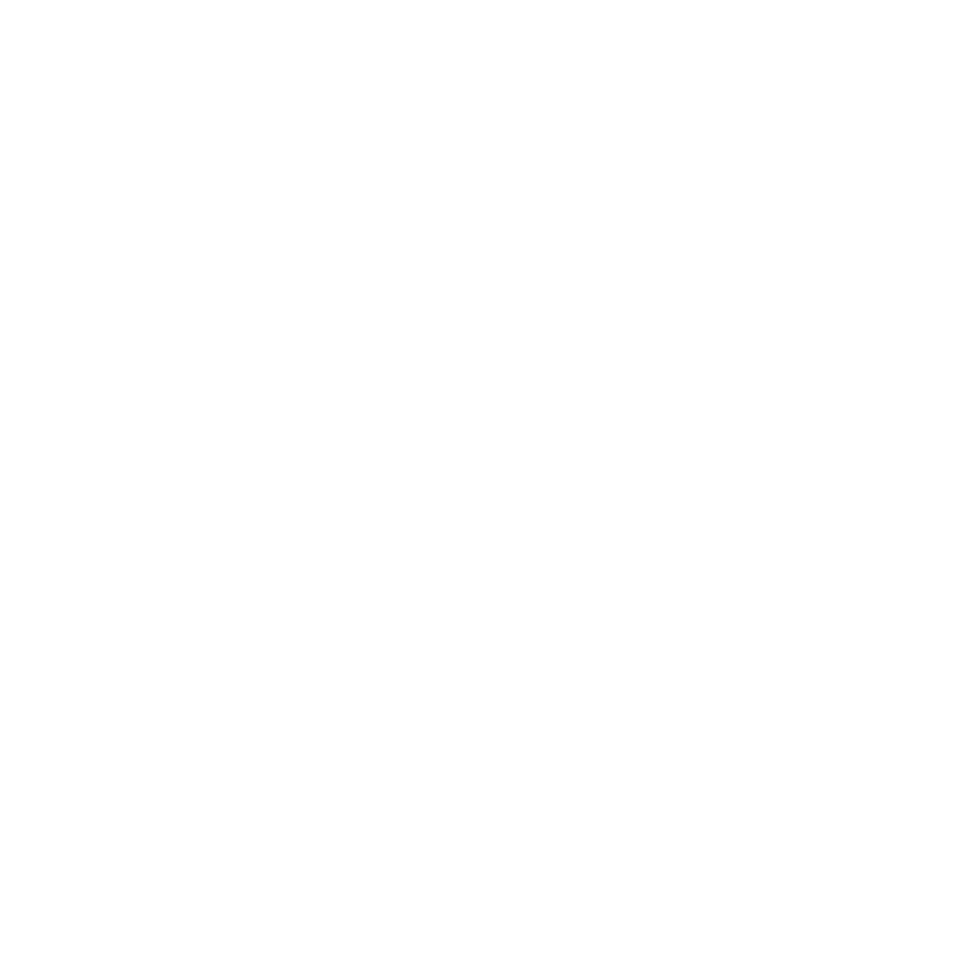 Custom Printed Hi Vis Vests & Embroidered Workwear ...