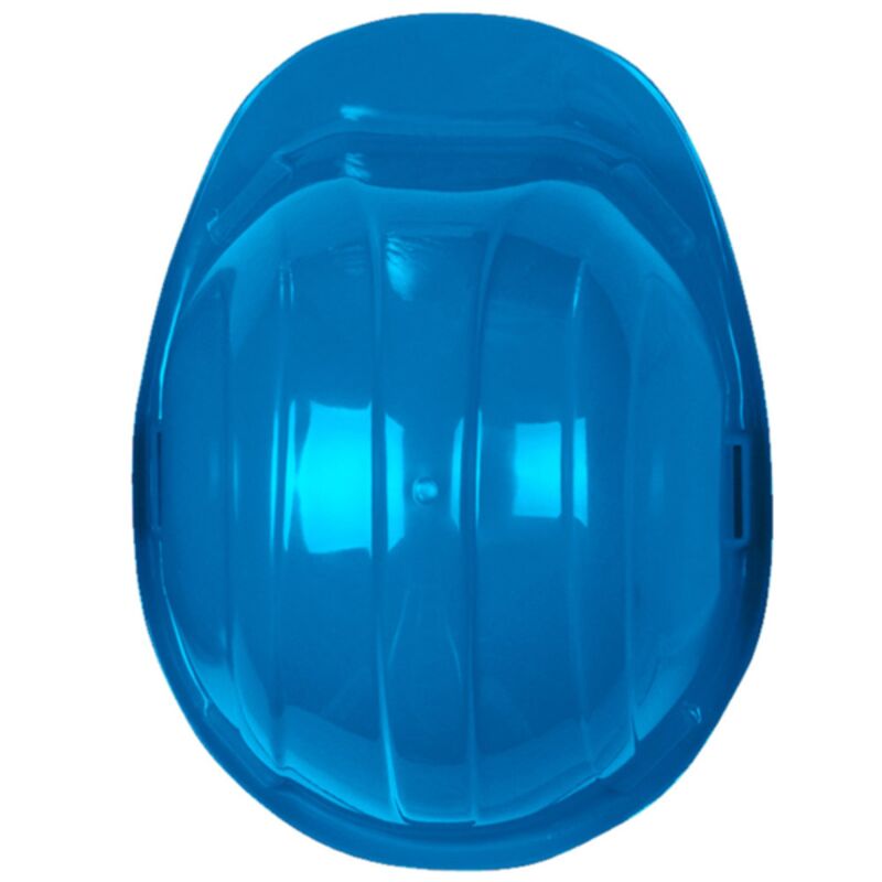 Endurance safety helmet Thumbnail