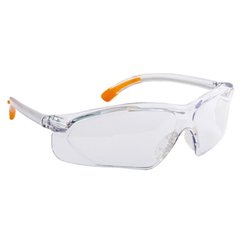 Fossa spectacle Thumbnail